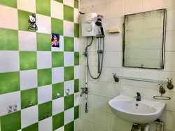 Blk 871 Yishun Street 81 (Yishun), HDB 5 Rooms #257186451